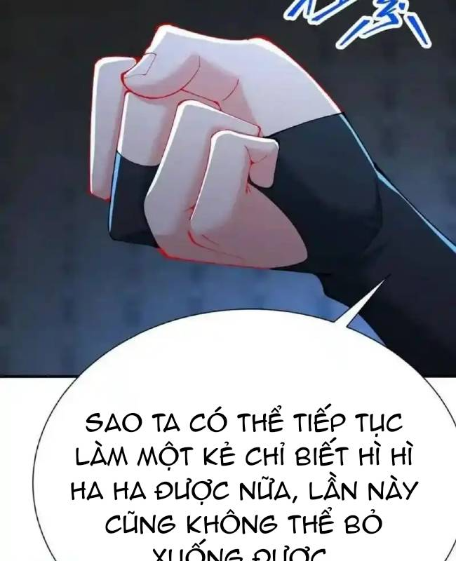 Ta Nhặt Được Thuộc Tính Tại Tu Chân Giới Chapter 371 - Trang 4