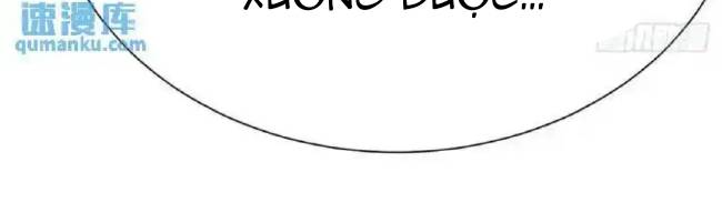 Ta Nhặt Được Thuộc Tính Tại Tu Chân Giới Chapter 371 - Trang 4