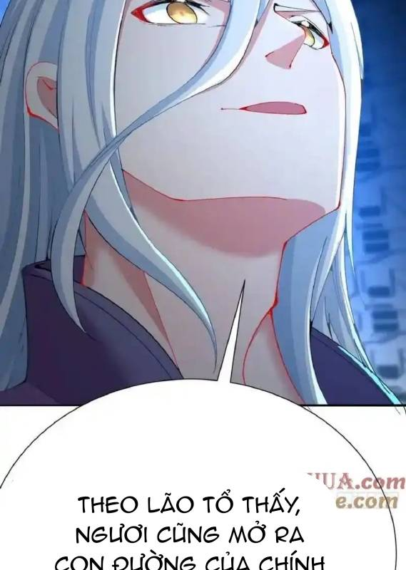 Ta Nhặt Được Thuộc Tính Tại Tu Chân Giới Chapter 371 - Trang 4