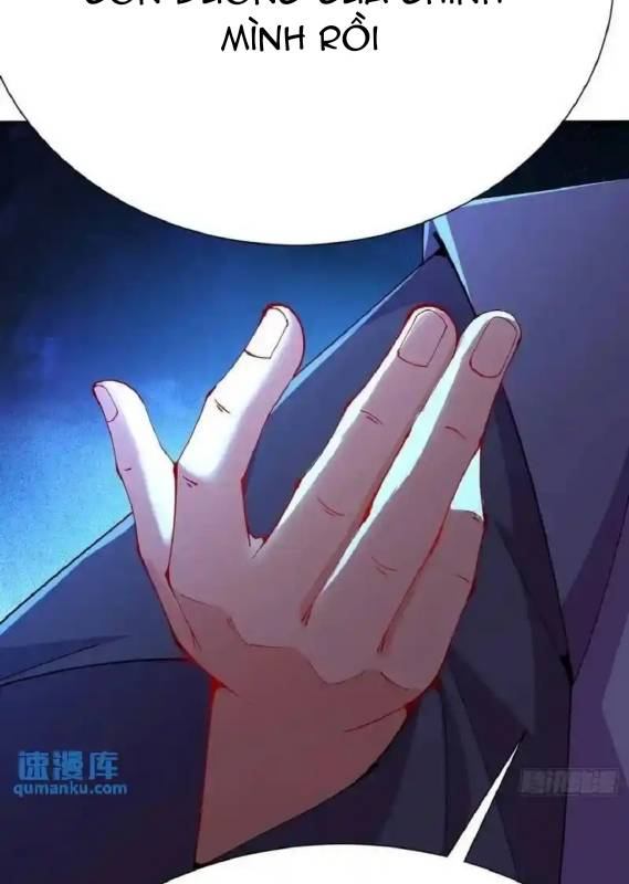 Ta Nhặt Được Thuộc Tính Tại Tu Chân Giới Chapter 371 - Trang 4