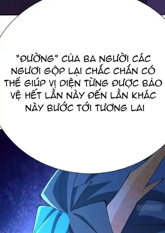 Ta Nhặt Được Thuộc Tính Tại Tu Chân Giới Chapter 371 - Trang 4