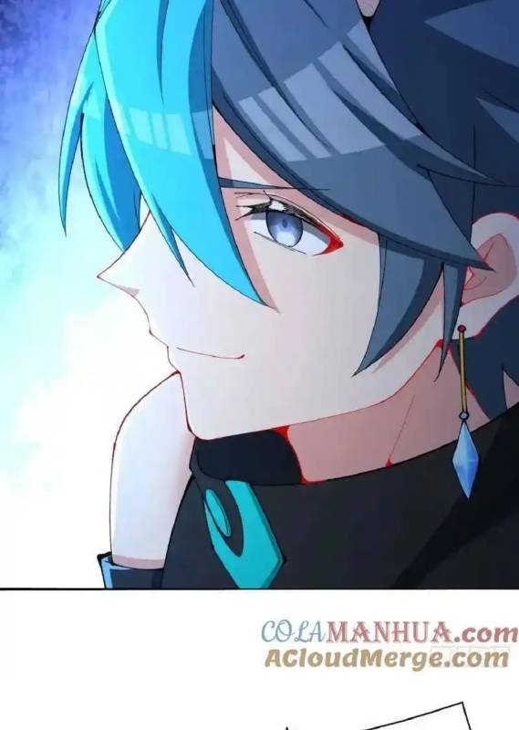 Ta Nhặt Được Thuộc Tính Tại Tu Chân Giới Chapter 371 - Trang 4