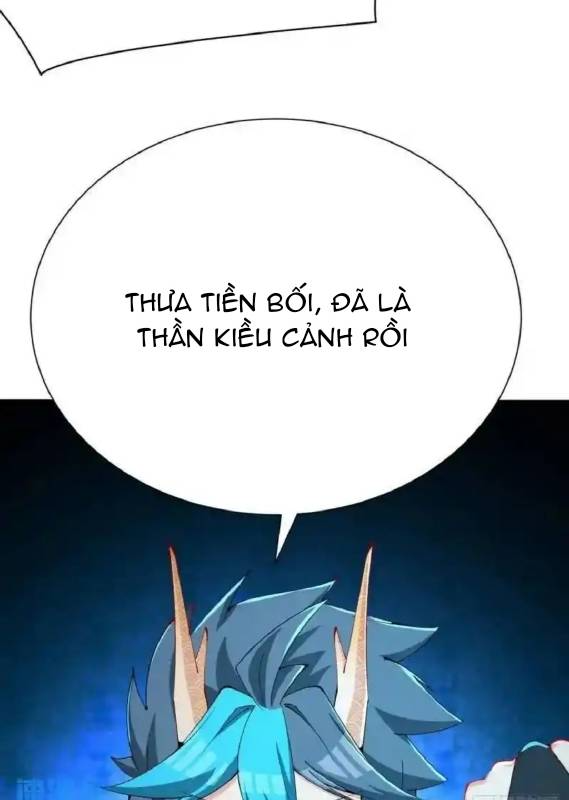 Ta Nhặt Được Thuộc Tính Tại Tu Chân Giới Chapter 371 - Trang 4