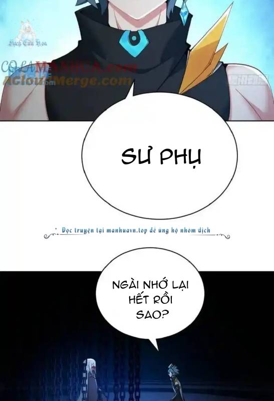 Ta Nhặt Được Thuộc Tính Tại Tu Chân Giới Chapter 371 - Trang 4