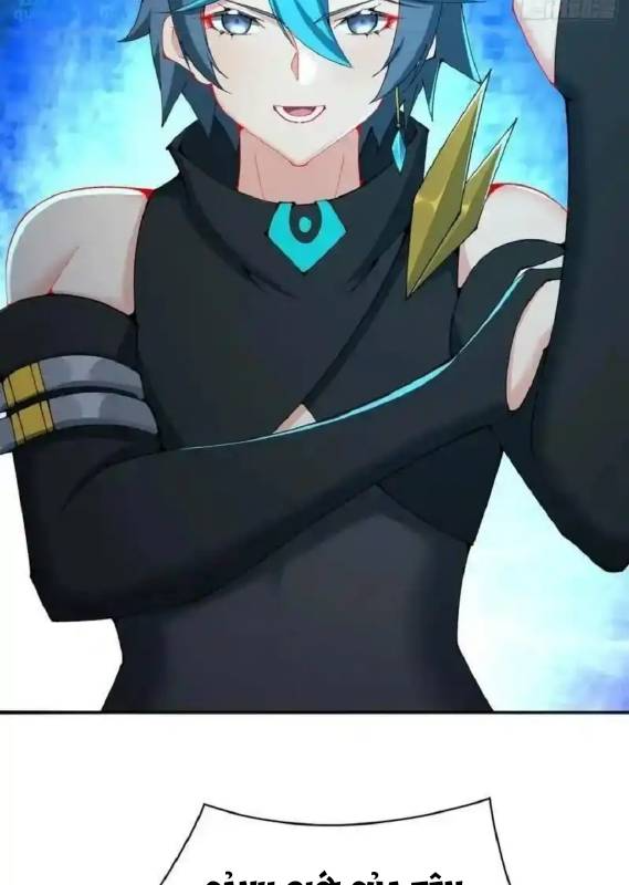 Ta Nhặt Được Thuộc Tính Tại Tu Chân Giới Chapter 371 - Trang 4