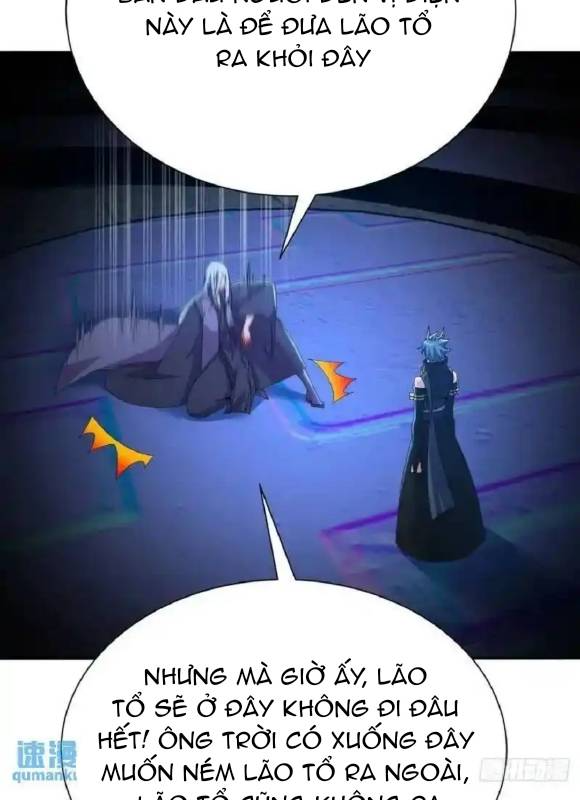 Ta Nhặt Được Thuộc Tính Tại Tu Chân Giới Chapter 371 - Trang 4