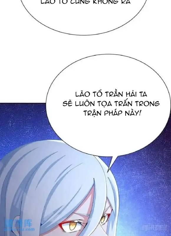 Ta Nhặt Được Thuộc Tính Tại Tu Chân Giới Chapter 371 - Trang 4