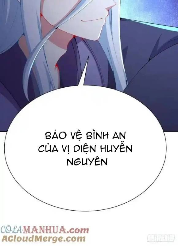 Ta Nhặt Được Thuộc Tính Tại Tu Chân Giới Chapter 371 - Trang 4