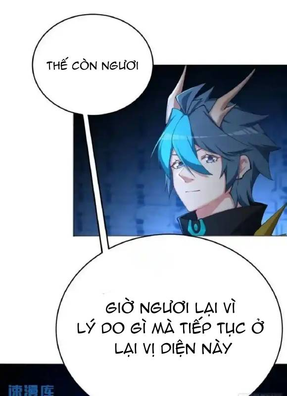 Ta Nhặt Được Thuộc Tính Tại Tu Chân Giới Chapter 371 - Trang 4