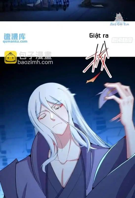 Ta Nhặt Được Thuộc Tính Tại Tu Chân Giới Chapter 371 - Trang 4