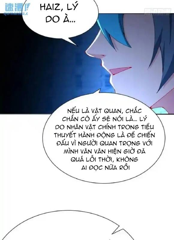 Ta Nhặt Được Thuộc Tính Tại Tu Chân Giới Chapter 371 - Trang 4