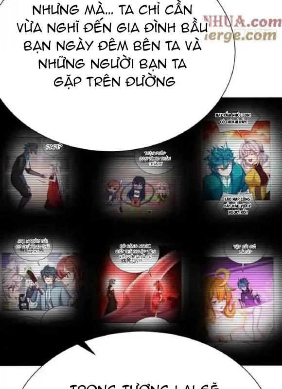 Ta Nhặt Được Thuộc Tính Tại Tu Chân Giới Chapter 371 - Trang 4