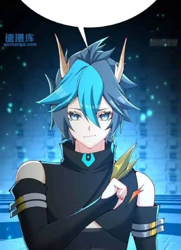 Ta Nhặt Được Thuộc Tính Tại Tu Chân Giới Chapter 371 - Trang 4