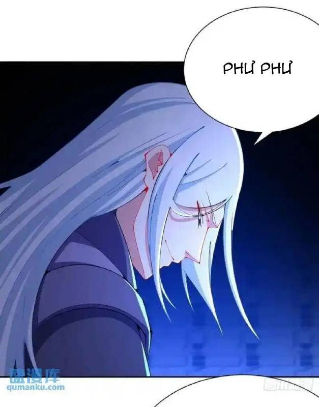 Ta Nhặt Được Thuộc Tính Tại Tu Chân Giới Chapter 371 - Trang 4