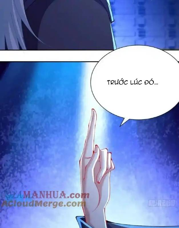 Ta Nhặt Được Thuộc Tính Tại Tu Chân Giới Chapter 371 - Trang 4