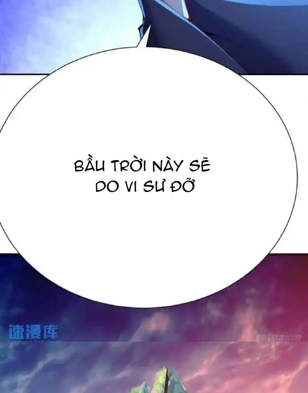 Ta Nhặt Được Thuộc Tính Tại Tu Chân Giới Chapter 371 - Trang 4