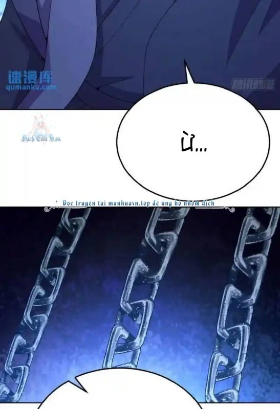 Ta Nhặt Được Thuộc Tính Tại Tu Chân Giới Chapter 371 - Trang 4