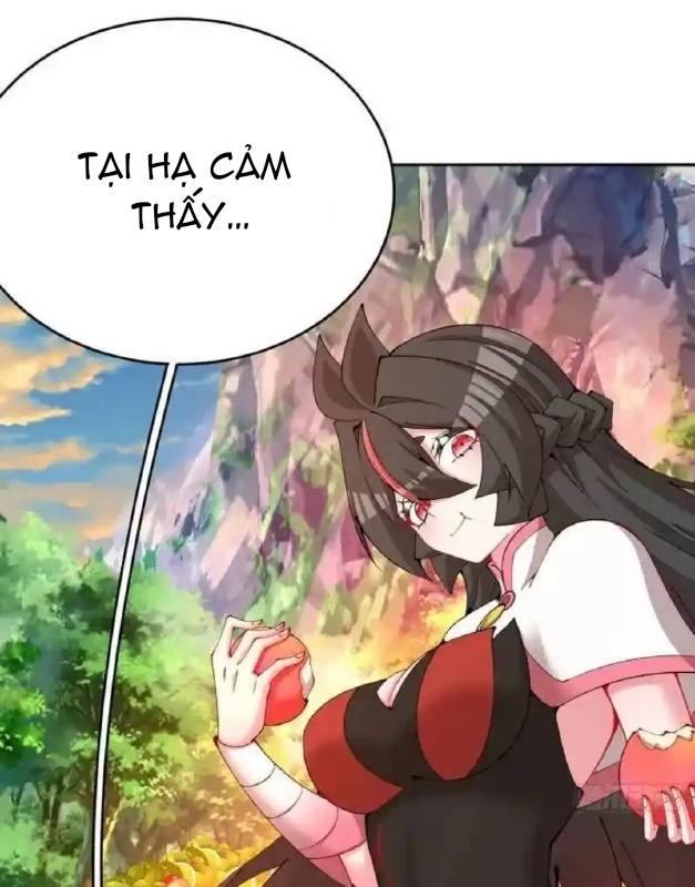 Ta Nhặt Được Thuộc Tính Tại Tu Chân Giới Chapter 371 - Trang 4
