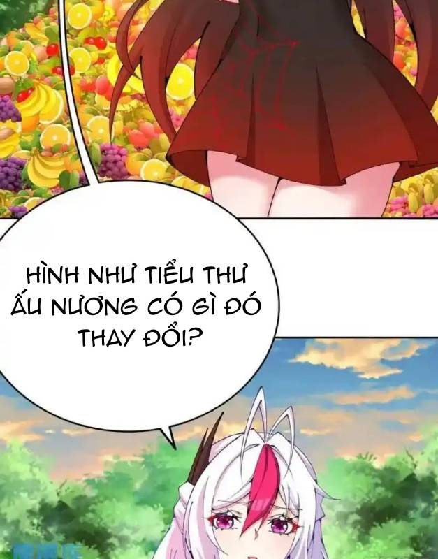 Ta Nhặt Được Thuộc Tính Tại Tu Chân Giới Chapter 371 - Trang 4