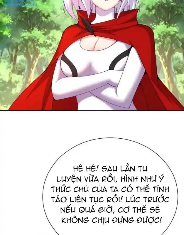 Ta Nhặt Được Thuộc Tính Tại Tu Chân Giới Chapter 371 - Trang 4