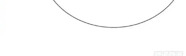 Ta Nhặt Được Thuộc Tính Tại Tu Chân Giới Chapter 371 - Trang 4