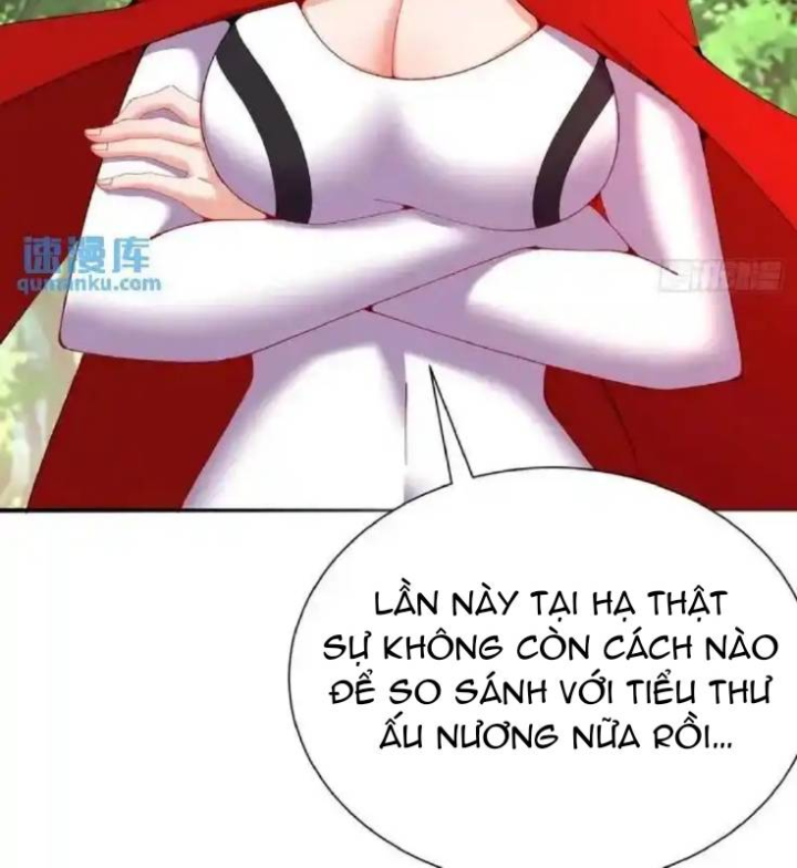 Ta Nhặt Được Thuộc Tính Tại Tu Chân Giới Chapter 371 - Trang 4