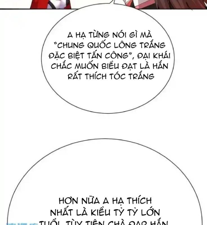 Ta Nhặt Được Thuộc Tính Tại Tu Chân Giới Chapter 371 - Trang 4