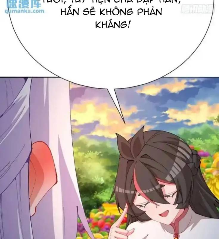 Ta Nhặt Được Thuộc Tính Tại Tu Chân Giới Chapter 371 - Trang 4