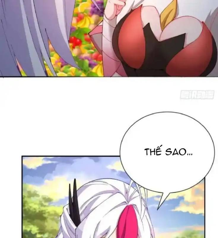 Ta Nhặt Được Thuộc Tính Tại Tu Chân Giới Chapter 371 - Trang 4