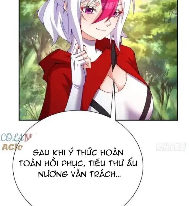 Ta Nhặt Được Thuộc Tính Tại Tu Chân Giới Chapter 371 - Trang 4