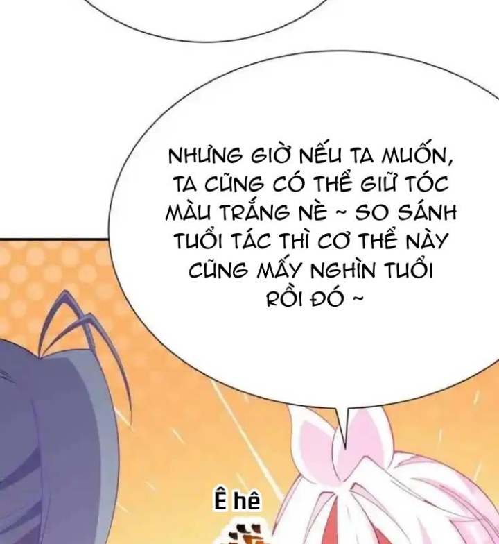 Ta Nhặt Được Thuộc Tính Tại Tu Chân Giới Chapter 371 - Trang 4