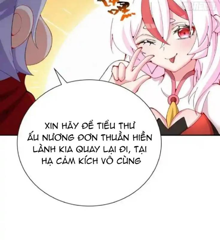 Ta Nhặt Được Thuộc Tính Tại Tu Chân Giới Chapter 371 - Trang 4