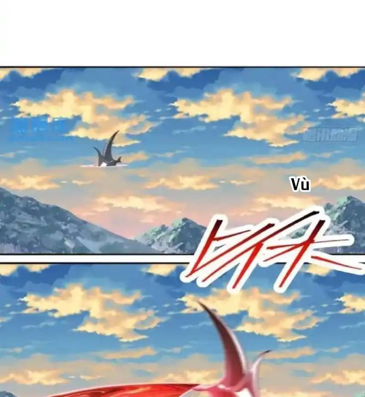 Ta Nhặt Được Thuộc Tính Tại Tu Chân Giới Chapter 371 - Trang 4