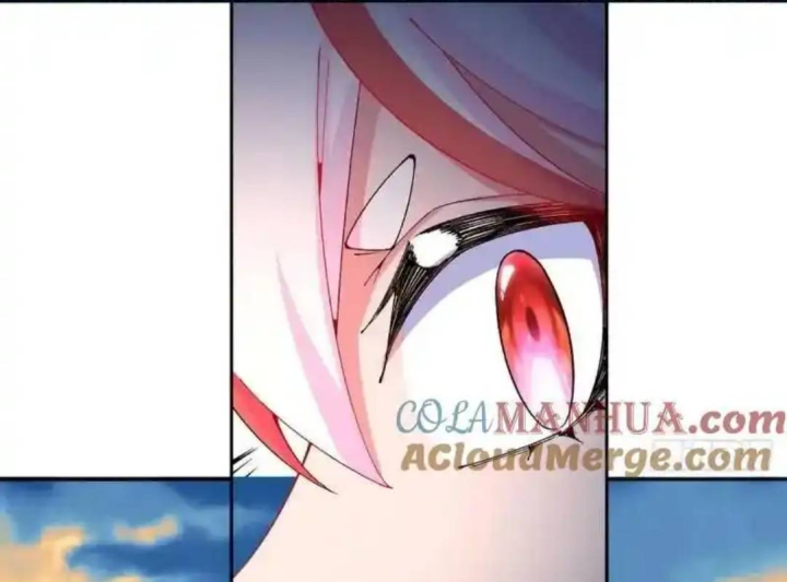 Ta Nhặt Được Thuộc Tính Tại Tu Chân Giới Chapter 371 - Trang 4