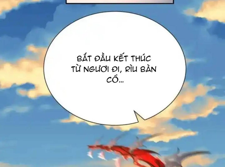 Ta Nhặt Được Thuộc Tính Tại Tu Chân Giới Chapter 371 - Trang 4