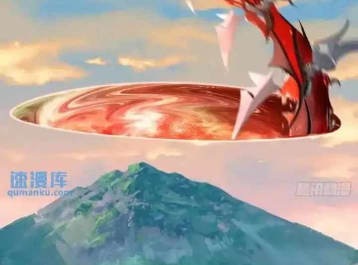 Ta Nhặt Được Thuộc Tính Tại Tu Chân Giới Chapter 371 - Trang 4