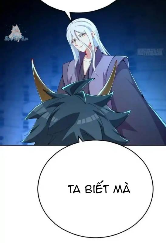 Ta Nhặt Được Thuộc Tính Tại Tu Chân Giới Chapter 371 - Trang 4