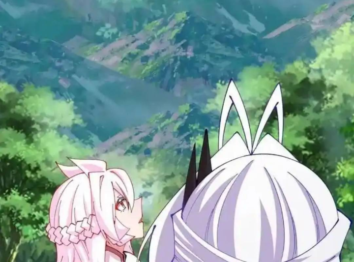 Ta Nhặt Được Thuộc Tính Tại Tu Chân Giới Chapter 371 - Trang 4