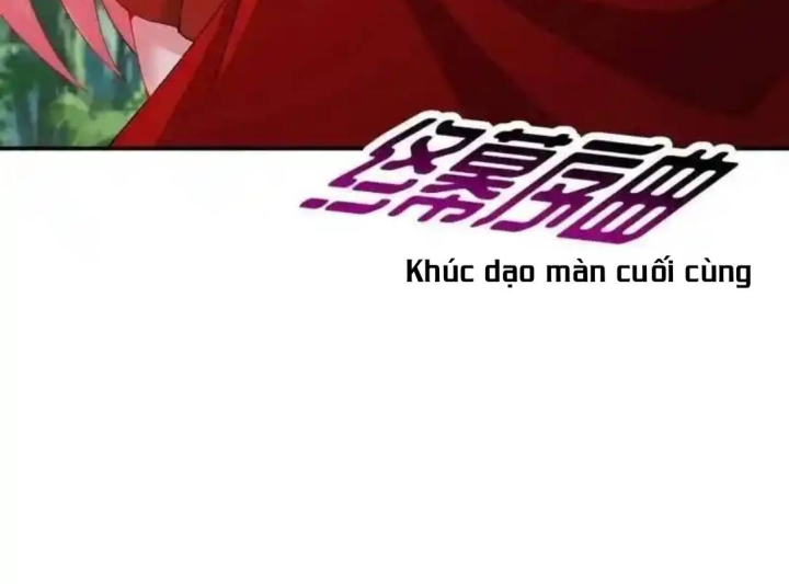 Ta Nhặt Được Thuộc Tính Tại Tu Chân Giới Chapter 371 - Trang 4