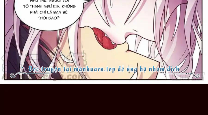 Girl And Science Chapter 623 - Next Chapter 624