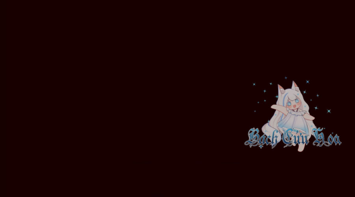 Girl And Science Chapter 623 - Next Chapter 624