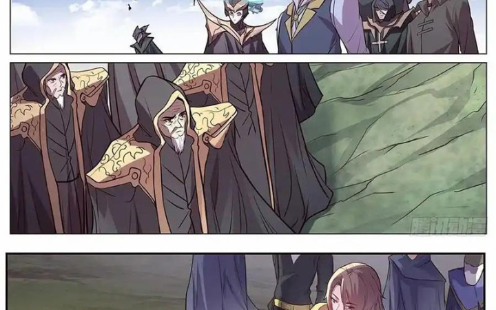 Girl And Science Chapter 623 - Next Chapter 624