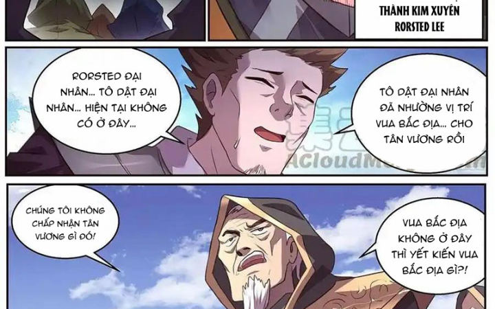 Girl And Science Chapter 623 - Next Chapter 624