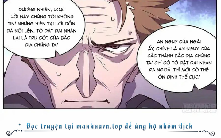 Girl And Science Chapter 623 - Next Chapter 624