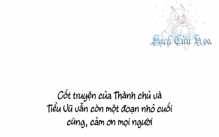 Girl And Science Chapter 623 - Next Chapter 624