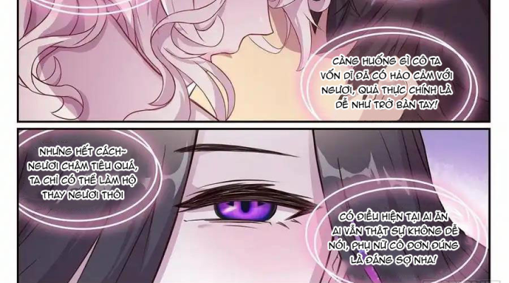 Girl And Science Chapter 623 - Next Chapter 624