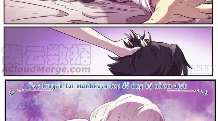 Girl And Science Chapter 623 - Next Chapter 624