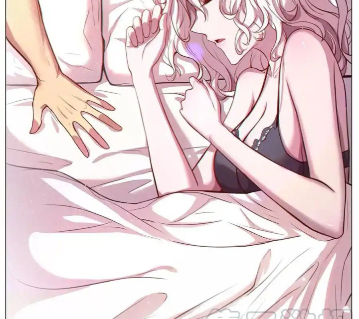 Girl And Science Chapter 624 - Trang 3