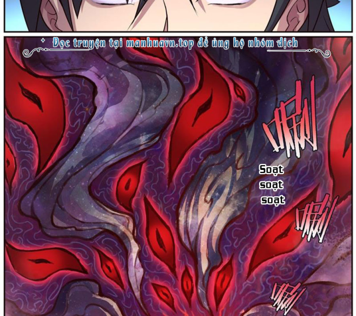 Girl And Science Chapter 625 - Trang 3