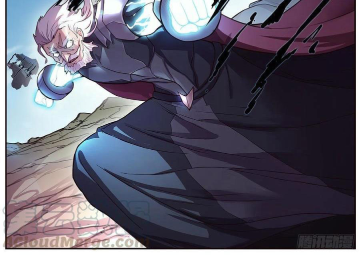 Girl And Science Chapter 626 - Trang 3